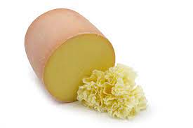 TETE DE MOINE AOP